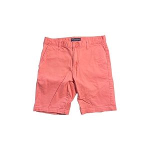 Polo Ralph Lauren Classic Stretch Chino Shorts